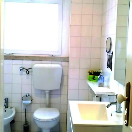 Charming Family * Lizbona