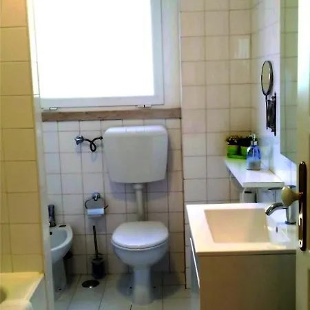 Charming Family Lizbona