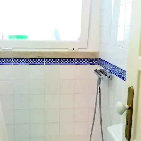 Charming Family * Lizbona