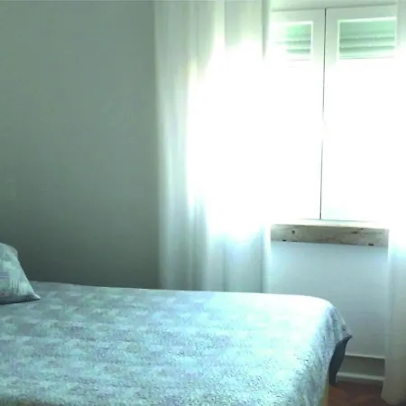 Charming Family Lisboa