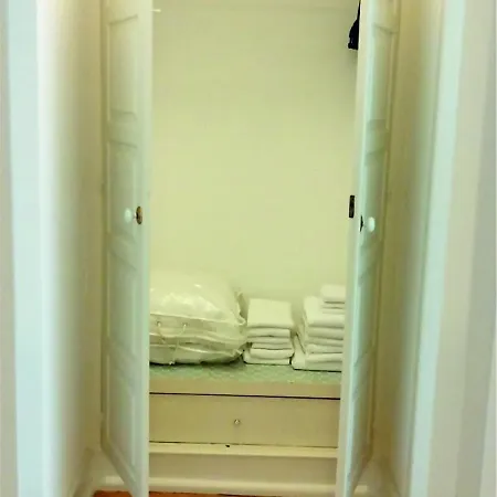 Appartamento Charming Family *