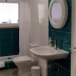 Charming Family Apartmán *
