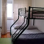 Charming Family Apartmán