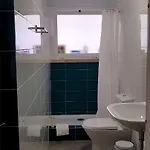 Apartmán Charming Family Lisboa