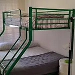Apartmán Charming Family