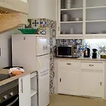 Apartmán Charming Family *