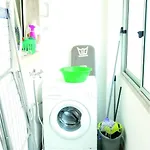 Charming Family Apartmán *