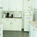 Apartmán Charming Family Lisboa