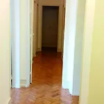 Charming Family Apartmán Lisboa