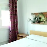 Apartmán Charming Family Lisboa