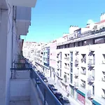 Charming Family Apartmán Lisboa